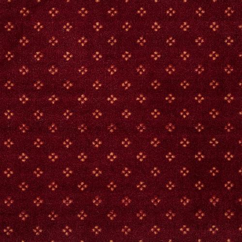 Ковролин Nurteks Crystal CT-5