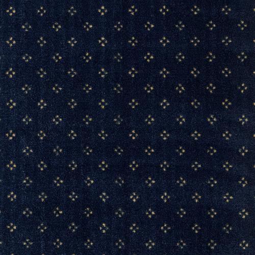 Ковролин Nurteks Crystal CT-6