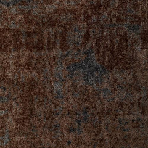 Ковролин Nurteks Magic MC-1