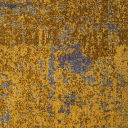 Ковролин Nurteks Magic MC-2