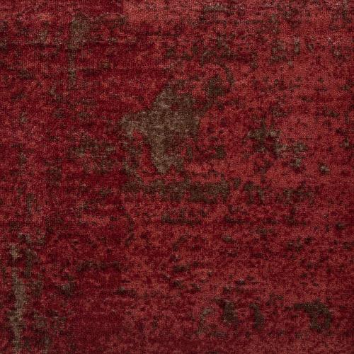 Ковролин Nurteks Magic MC-3