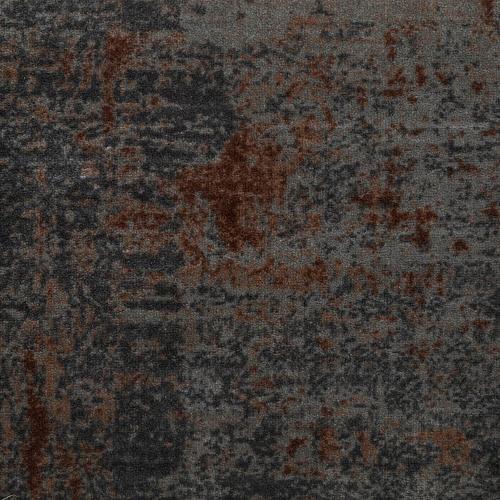 Ковролин Nurteks Magic MC-4