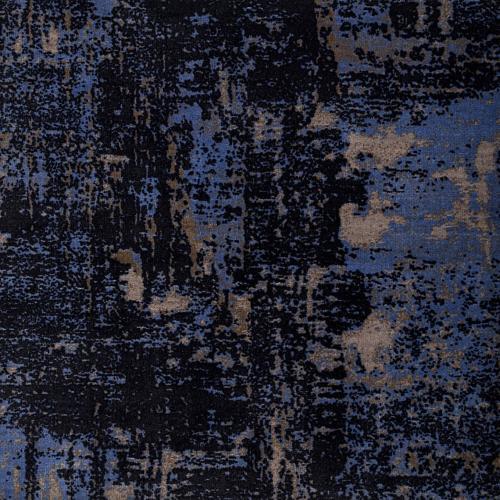 Ковролин Nurteks Magic MC-5