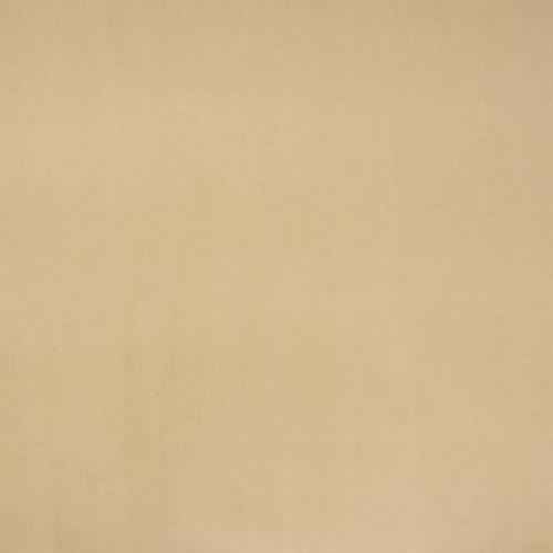 Ковролин Orotex Mallorca 1108