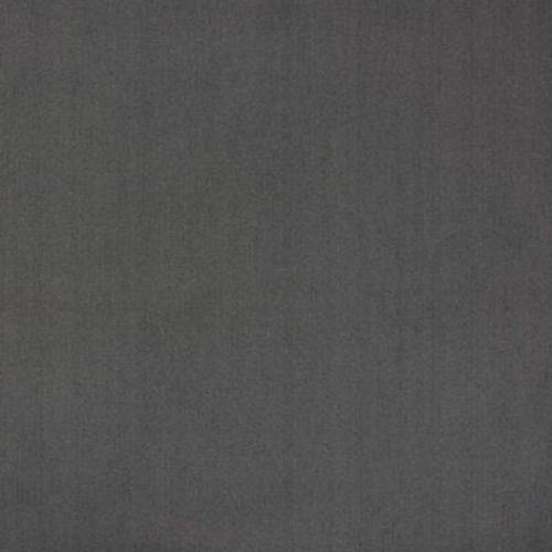 Ковролин Orotex Mallorca 8000