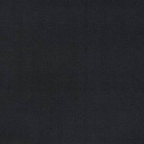 Ковролин Orotex Mallorca 8950