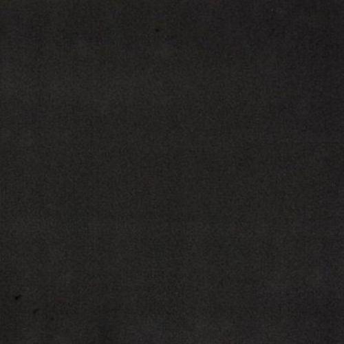 Ковролин Orotex Mallorca 9000