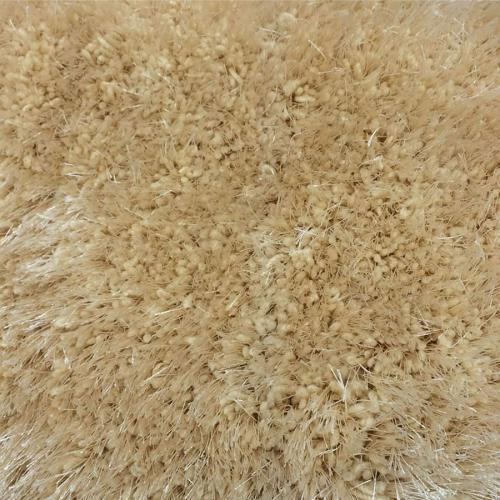 Ковролин Oz Caplan Defier 01800A cream