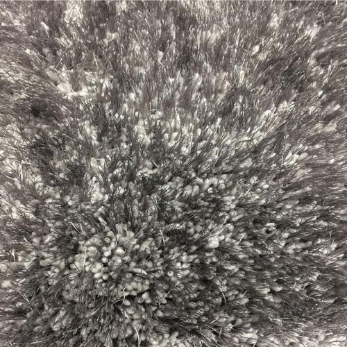 Ковролин Oz Caplan Defier 01800a grey