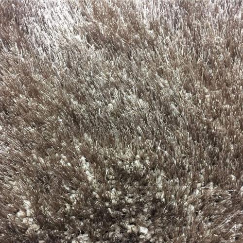 Ковролин Oz Caplan Defier 01800a mink