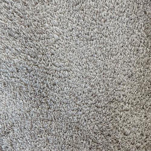 Ковролин Oz Caplan Gold Shaggy 01800A beige