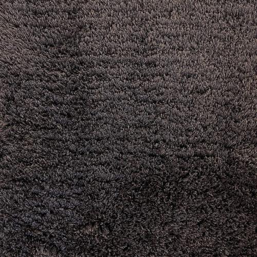 Ковролин Oz Caplan Gold Shaggy 01800A d brown