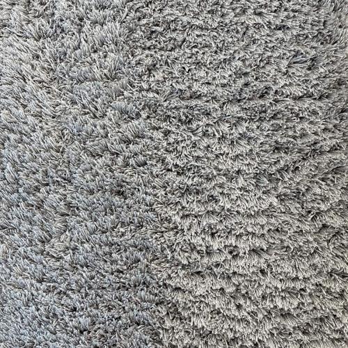 Ковролин Oz Caplan Gold Shaggy 01800A l grey