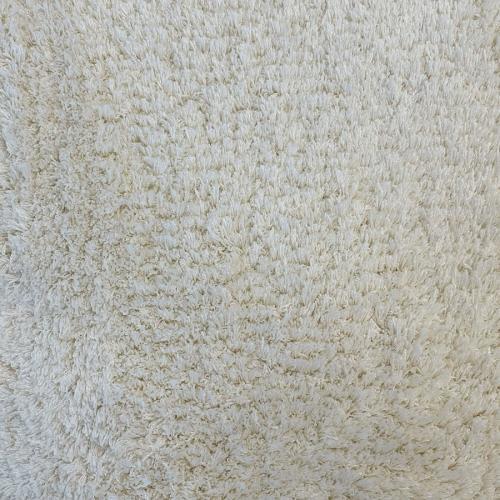 Ковролин Oz Caplan Gold Shaggy 01800A white