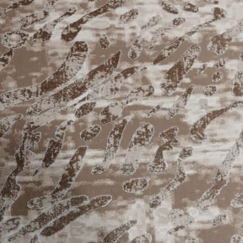 Ковролин Oz Caplan Maximillian 8034 beige