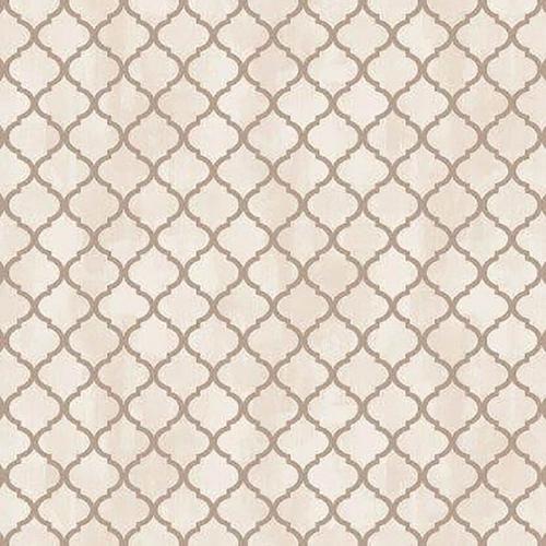 Ковролин Oz Caplan Maximillian 8075 d beige