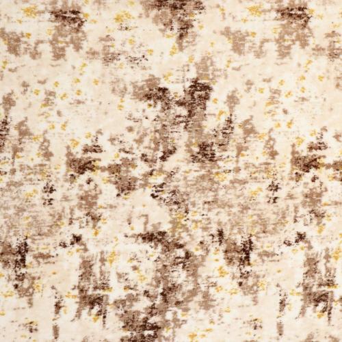 Ковролин Plato Hali Parantez 4071 Brown