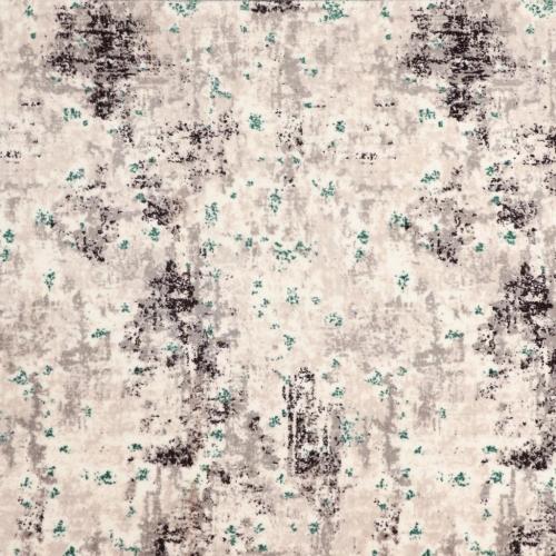 Ковролин Plato Hali Parantez 4071 Gray