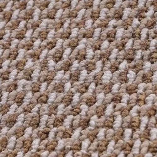 Ковролин Роял Тафт Berber 01-015-1427