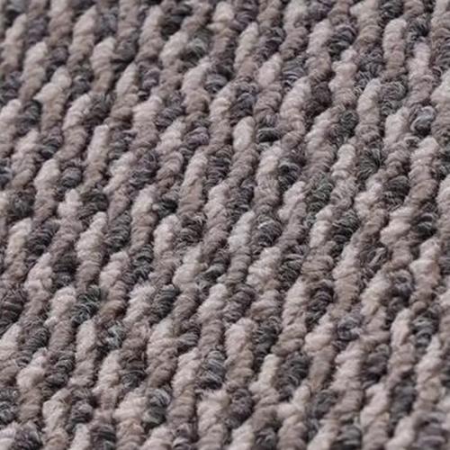 Ковролин Роял Тафт Berber 01-015-1814