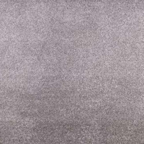 Ковролин Роял Тафт Frize 01-011-24000000