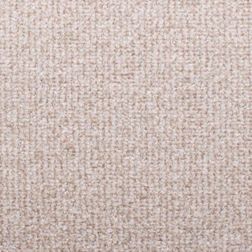 Ковролин Роял Тафт Frize 03-011-11120000