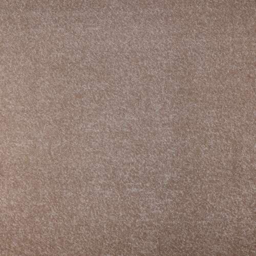 Ковролин Роял Тафт Frize 03-011-12000000