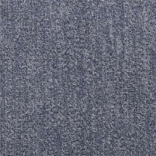 Ковролин Роял Тафт Frize 03-011-13000000