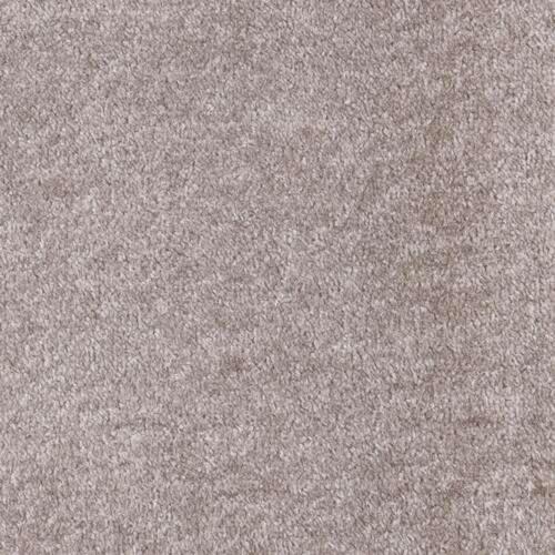 Ковролин Роял Тафт Frize 03-011-14000000