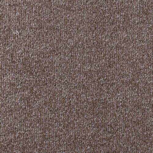 Ковролин Роял Тафт Frize 03-011-22000000