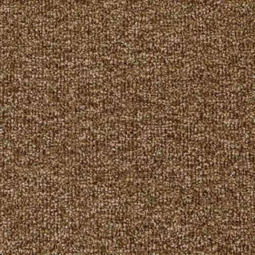 Ковролин Роял Тафт Frize 03-011-23000000