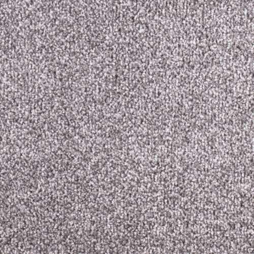 Ковролин Роял Тафт Frize 03-011-24000000