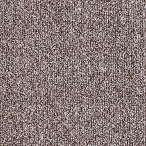 Ковролин Роял Тафт Frize 03-011-28000000
