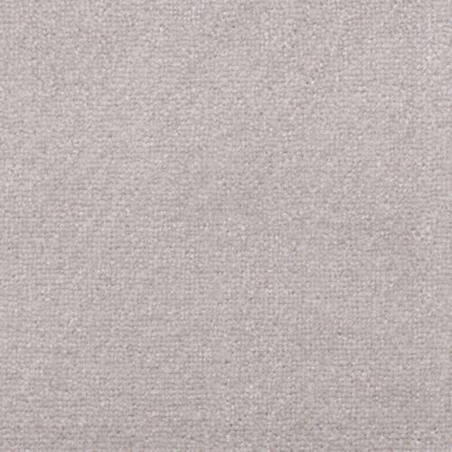 Ковролин Роял Тафт Frize 03-011-32000000