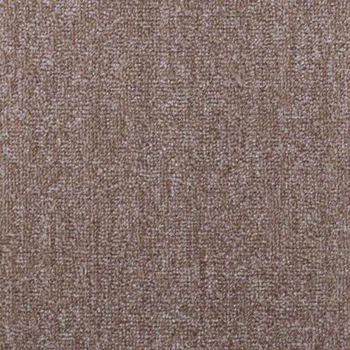 Ковролин Роял Тафт Frize 03-011-33000000