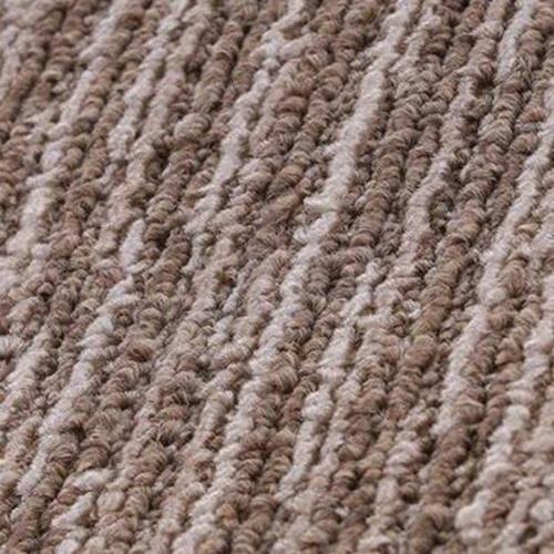 Ковролин Роял Тафт Rain 01-016-1914