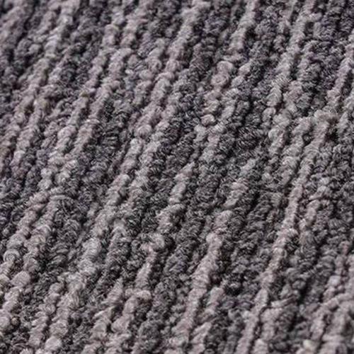 Ковролин Роял Тафт Rain 01-016-2021