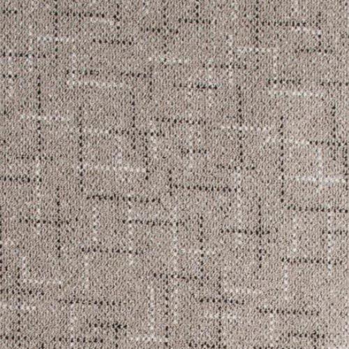 Ковролин Роял Тафт Shtrih 019