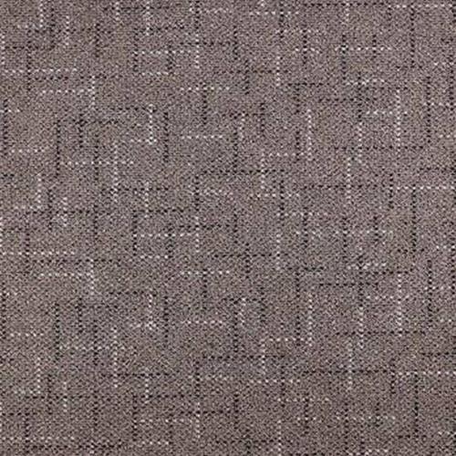 Ковролин Роял Тафт Shtrih 191711