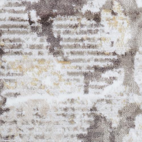 Ковролин Safyun Alissa AS 744 Cream/Vizon