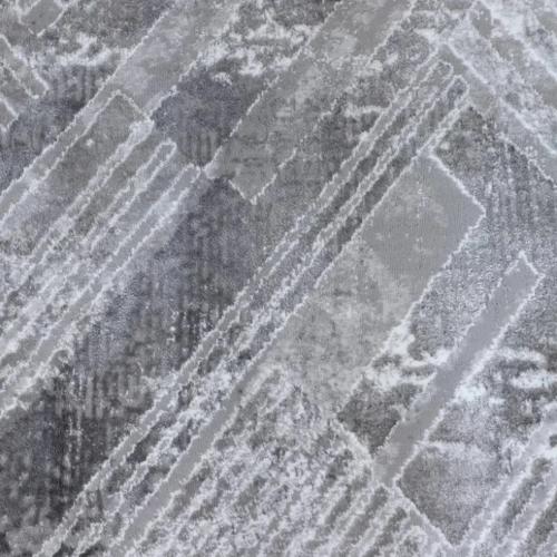 Ковролин Safyun Niceness 354