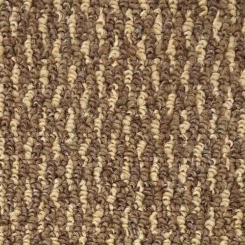 Ковролин SAG Boston 0213