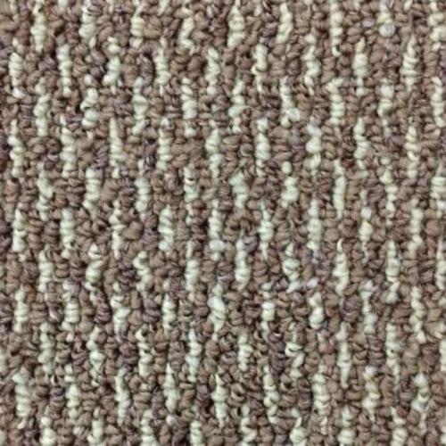 Ковролин SAG Boston 1011