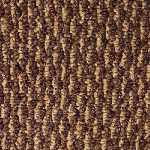 Ковролин SAG Boston 1213