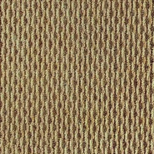 Ковролин SAG Boston 2131