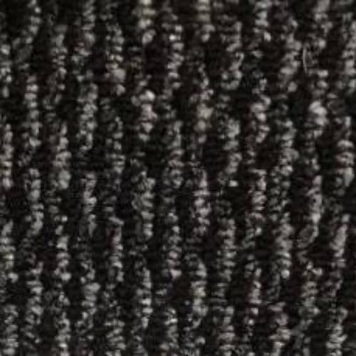 Ковролин SAG Boston 9071