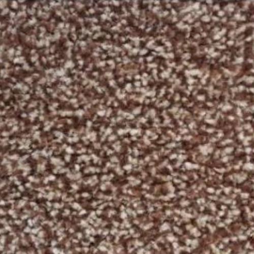 Ковролин SAG Palmira 41