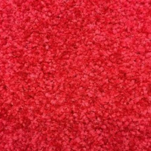 Ковролин SAG Palmira 5018