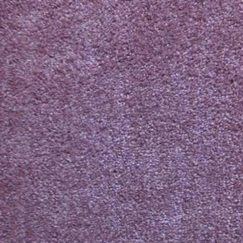 Ковролин SAG Palmira 5071