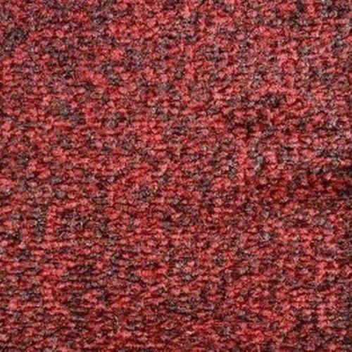 Ковролин SAG Palmira 59